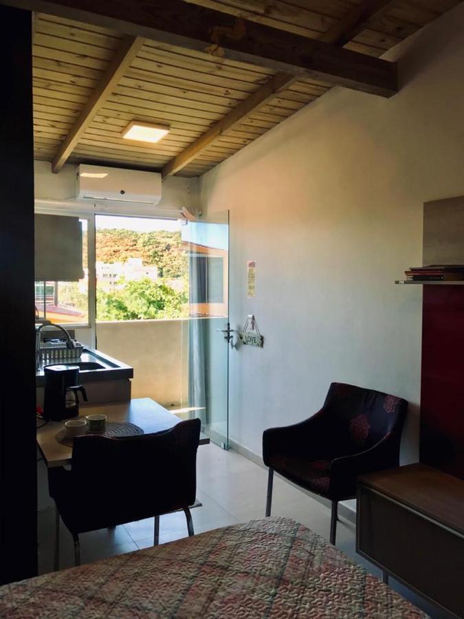 Residencial Villa Das Flores 피녜이라 외부 사진