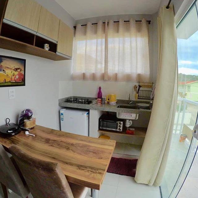 Residencial Villa Das Flores 피녜이라 외부 사진