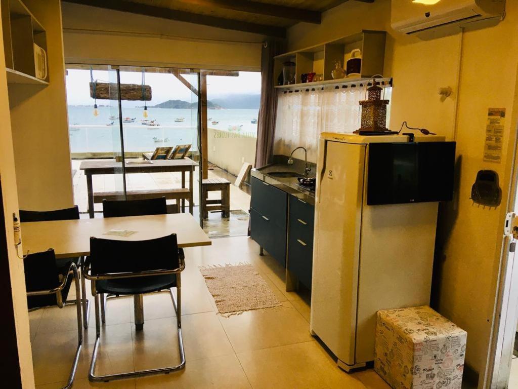 Residencial Villa Das Flores 피녜이라 외부 사진